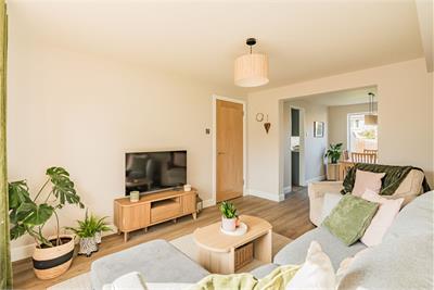 6 Humbie Road, Kirkliston, EH29 9AN - image 13
