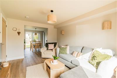 6 Humbie Road, Kirkliston, EH29 9AN - image 14
