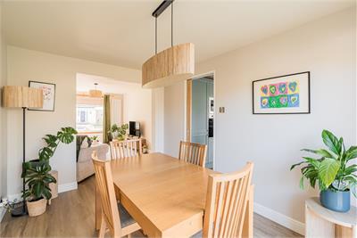 6 Humbie Road, Kirkliston, EH29 9AN - image 15