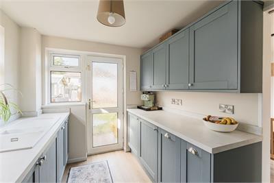 6 Humbie Road, Kirkliston, EH29 9AN - image 17