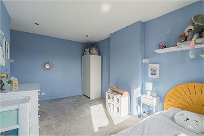 6 Humbie Road, Kirkliston, EH29 9AN - image 20