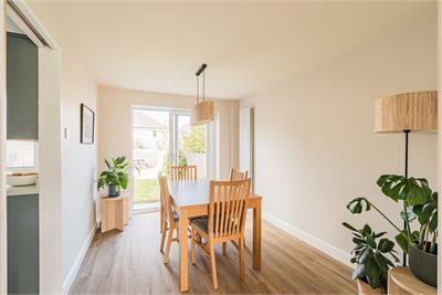 6 Humbie Road, Kirkliston, EH29 9AN - image 3