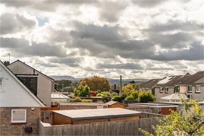 6 Humbie Road, Kirkliston, EH29 9AN - image 21