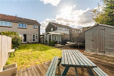 6 Humbie Road, Kirkliston, EH29 9AN - image 24