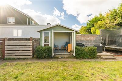6 Humbie Road, Kirkliston, EH29 9AN - image 25