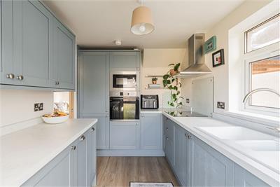 6 Humbie Road, Kirkliston, EH29 9AN - image 4