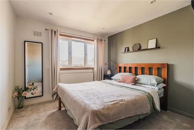 6 Humbie Road, Kirkliston, EH29 9AN - image 5
