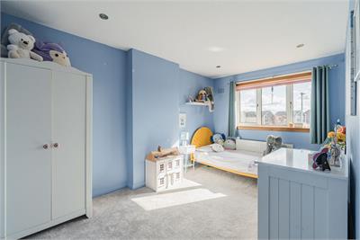 6 Humbie Road, Kirkliston, EH29 9AN - image 6