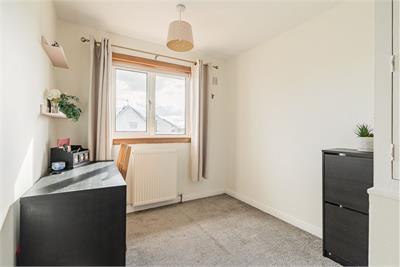 6 Humbie Road, Kirkliston, EH29 9AN - image 7