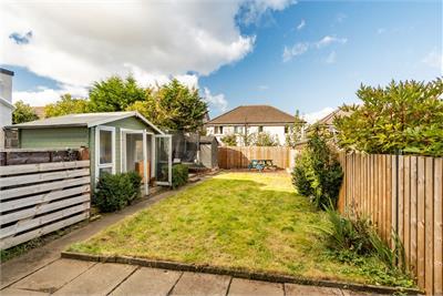 6 Humbie Road, Kirkliston, EH29 9AN - image 9