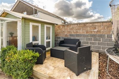 6 Humbie Road, Kirkliston, EH29 9AN - image 10