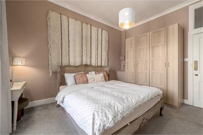 56/4 Cumberland Street, New Town, Edinburgh, EH3 6RE - image 11