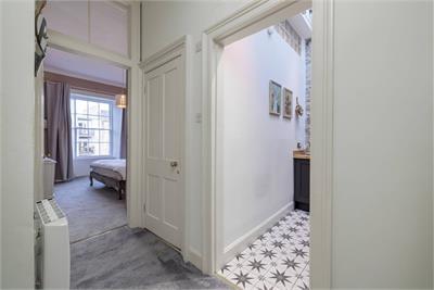 56/4 Cumberland Street, New Town, Edinburgh, EH3 6RE - image 14