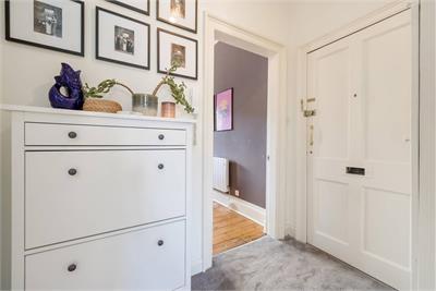 56/4 Cumberland Street, New Town, Edinburgh, EH3 6RE - image 15