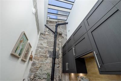 56/4 Cumberland Street, New Town, Edinburgh, EH3 6RE - image 9