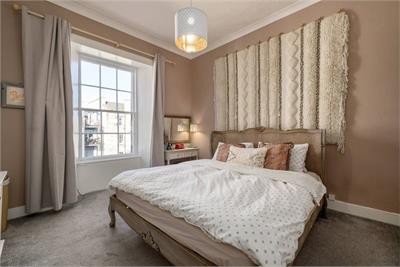 56/4 Cumberland Street, New Town, Edinburgh, EH3 6RE - image 10
