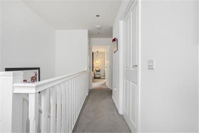 2 Blane Crescent, Dunfermline, KY11 8ZF - image 14