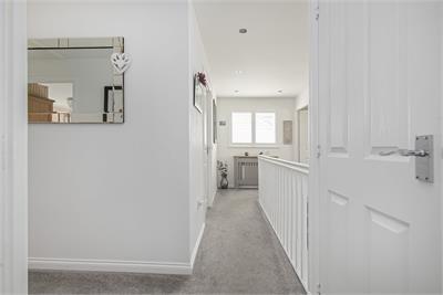 2 Blane Crescent, Dunfermline, KY11 8ZF - image 15