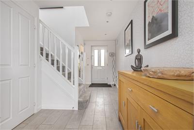 2 Blane Crescent, Dunfermline, KY11 8ZF - image 3
