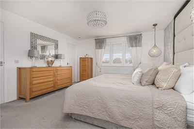 2 Blane Crescent, Dunfermline, KY11 8ZF - image 22