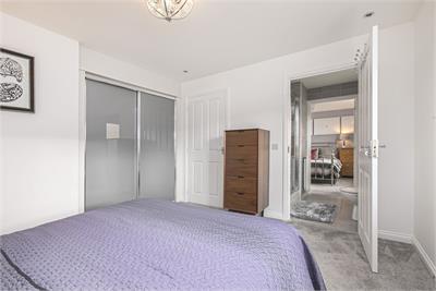 2 Blane Crescent, Dunfermline, KY11 8ZF - image 23