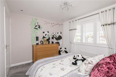 2 Blane Crescent, Dunfermline, KY11 8ZF - image 26