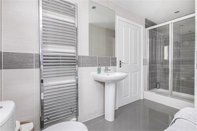 2 Blane Crescent, Dunfermline, KY11 8ZF - image 28