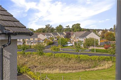 2 Blane Crescent, Dunfermline, KY11 8ZF - image 29