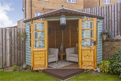 2 Blane Crescent, Dunfermline, KY11 8ZF - image 32