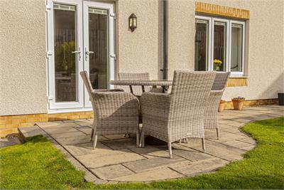 2 Blane Crescent, Dunfermline, KY11 8ZF - image 33