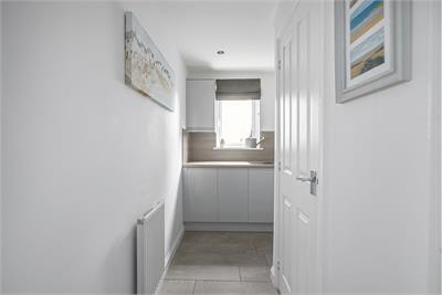 2 Blane Crescent, Dunfermline, KY11 8ZF - image 9