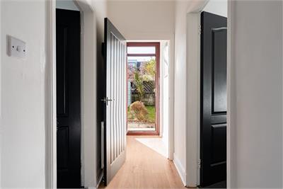 45 Station Road, Newbridge, EH28 8PT - image 11