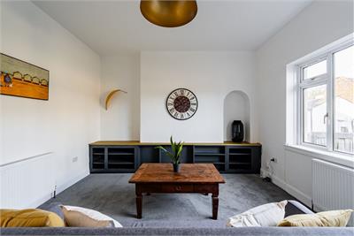 45 Station Road, Newbridge, EH28 8PT - image 12