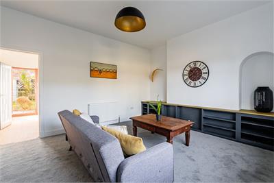 45 Station Road, Newbridge, EH28 8PT - image 13