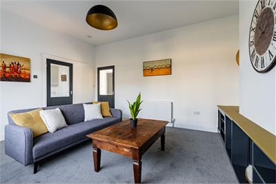 45 Station Road, Newbridge, EH28 8PT - image 14