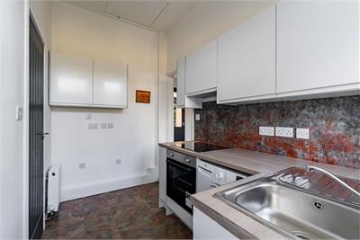 45 Station Road, Newbridge, EH28 8PT - image 15
