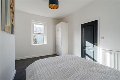 45 Station Road, Newbridge, EH28 8PT - image 16
