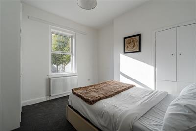 45 Station Road, Newbridge, EH28 8PT - image 17