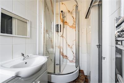 45 Station Road, Newbridge, EH28 8PT - image 18