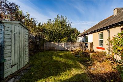 45 Station Road, Newbridge, EH28 8PT - image 19