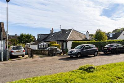 45 Station Road, Newbridge, EH28 8PT - image 20