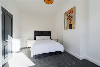 45 Station Road, Newbridge, EH28 8PT - image 4