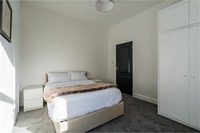 45 Station Road, Newbridge, EH28 8PT - image 5