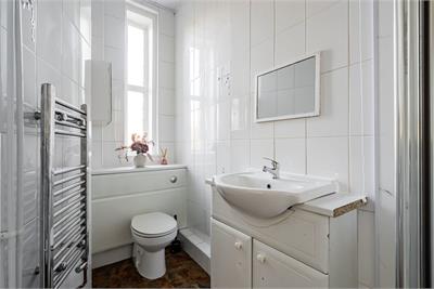 45 Station Road, Newbridge, EH28 8PT - image 6