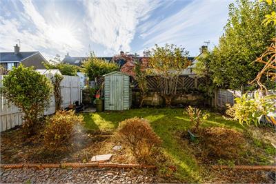 45 Station Road, Newbridge, EH28 8PT - image 8