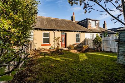 45 Station Road, Newbridge, EH28 8PT - image 9