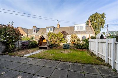 45 Station Road, Newbridge, EH28 8PT - image 10