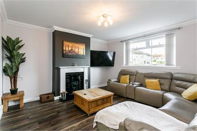 1 Park Road, Ormiston, Tranent, EH35 5JS - image 2