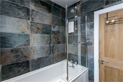 1 Park Road, Ormiston, Tranent, EH35 5JS - image 11