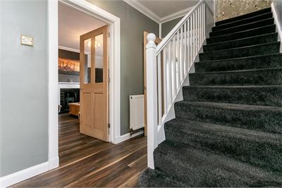 1 Park Road, Ormiston, Tranent, EH35 5JS - image 12